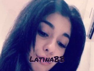LatinaBB