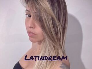 Latindream