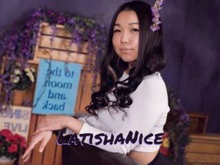 LatishaNice