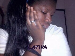 Lativa