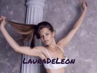 LauraDeLeon