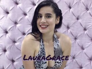 LauraGrace