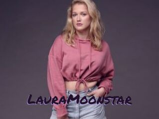 LauraMoonstar