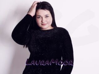 LauraMoor