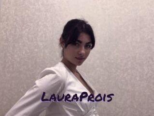 LauraProis