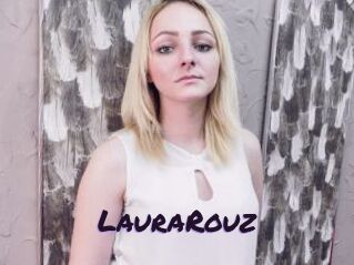 LauraRouz