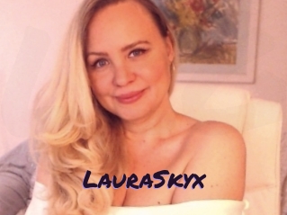 LauraSkyx