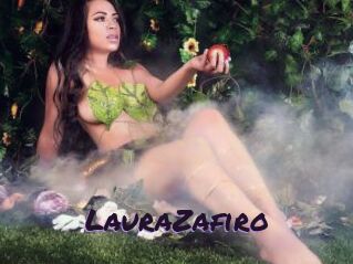 LauraZafiro