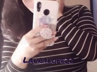 Lauralopezz