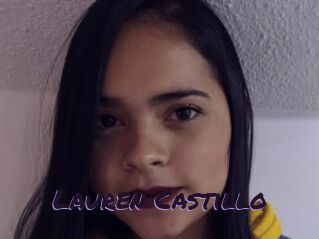 Lauren_Castillo