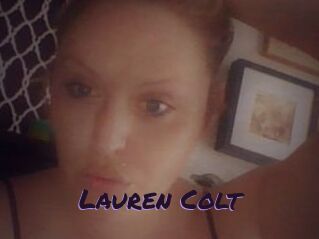 Lauren_Colt