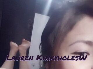Lauren_KinkyholesW