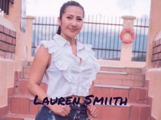 Lauren_Smiith