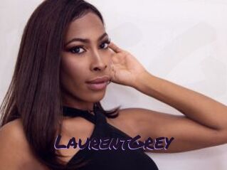 LaurentGrey