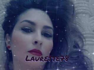 Laurette78