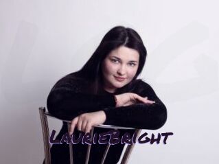 LaurieBright
