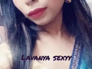 Lavanya_sexyy
