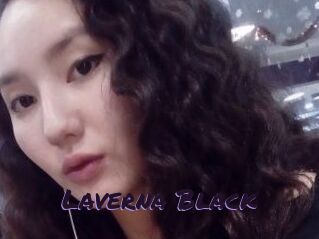 Laverna_Black