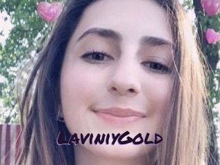 LaviniyGold