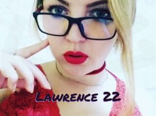 Lawrence_22