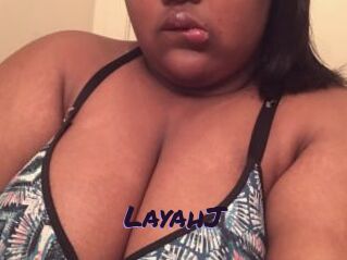 LayahJ