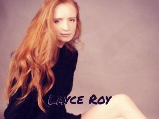 Layce_Roy