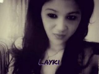 Layki