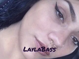 LaylaBass