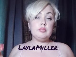 Layla_Miller