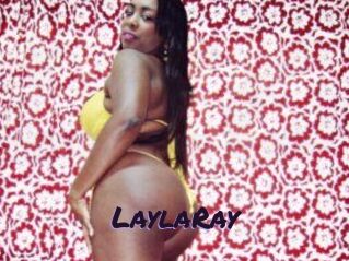 LaylaRay