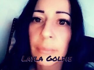 Layla_Goldie