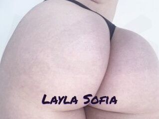 Layla_Sofia