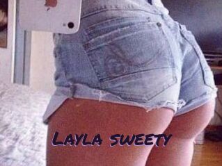 Layla_sweety