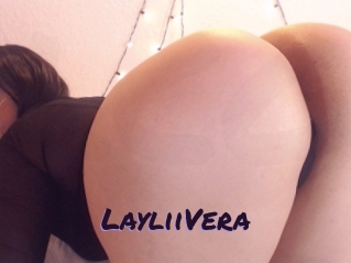 LayliiVera