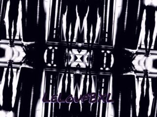 LeLoupBXL