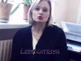 LedyKatrisa