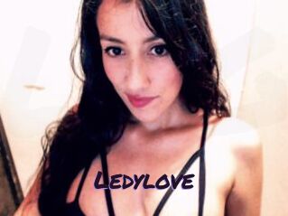 Ledylove