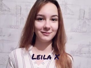 Leila_X