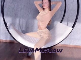 LenaMoscow