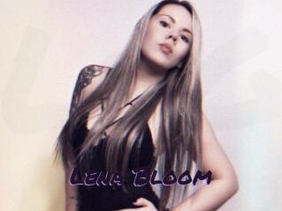 Lena_Bloom