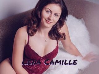 Lena_Camille
