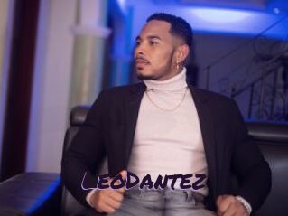 LeoDantez