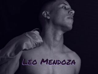 Leo_Mendoza