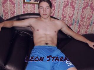 Leon_Stark