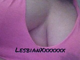 LesbianXxxxxxx