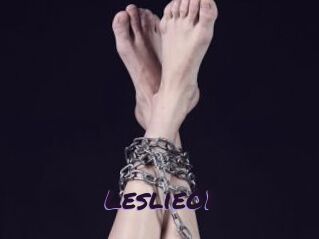 Leslie01