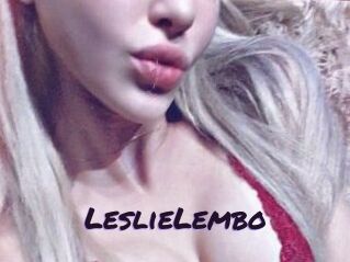 LeslieLembo