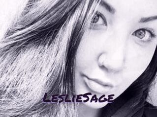 Leslie_Sage