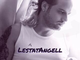 LestatAngell