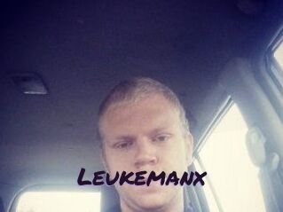 Leukemanx